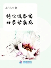 待尘埃落定下一句