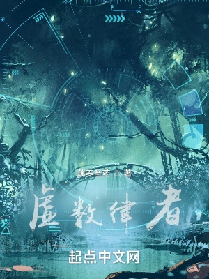 虚数是谁发明的